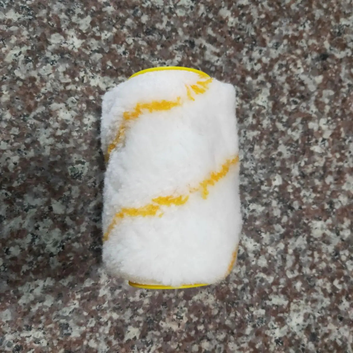 PaintEase™ Paint Edger Roller