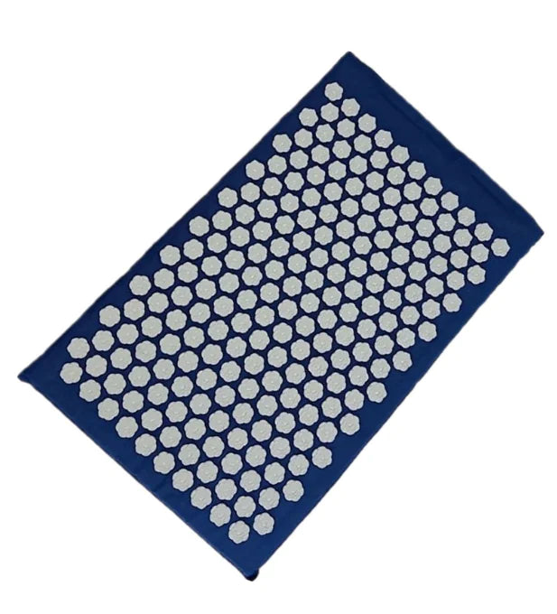 Acupressuurmat