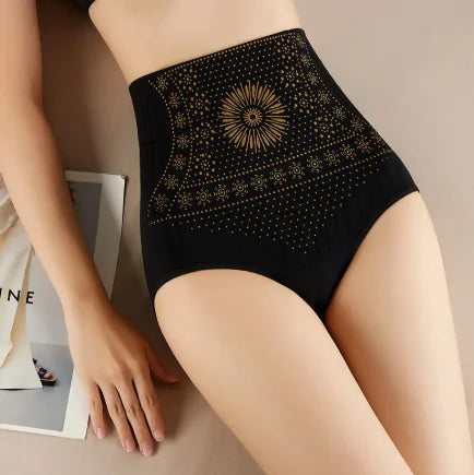 ShapeLuxe™ Corrigerende Slimming Onderbroeken