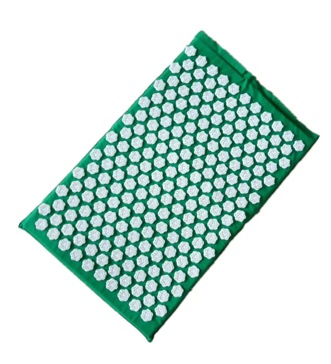 Acupressuurmat
