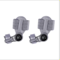 2x Bunion Fix