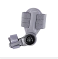 1x Bunion Fix (Extra 50% OFF)