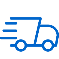 Free Shipping