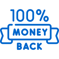 30-Day Money-Back Guarantee