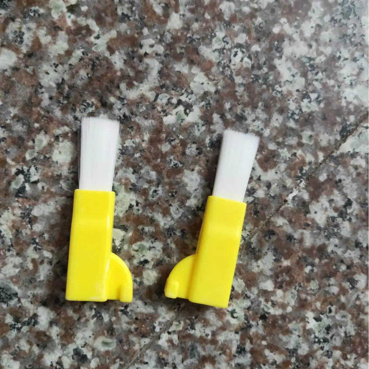 PaintEase™ Paint Edger Roller