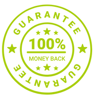 30-Day Money-Back Guarantee