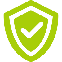 Trusted & Loved by Thousands