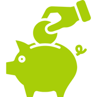 Save up to $500/year