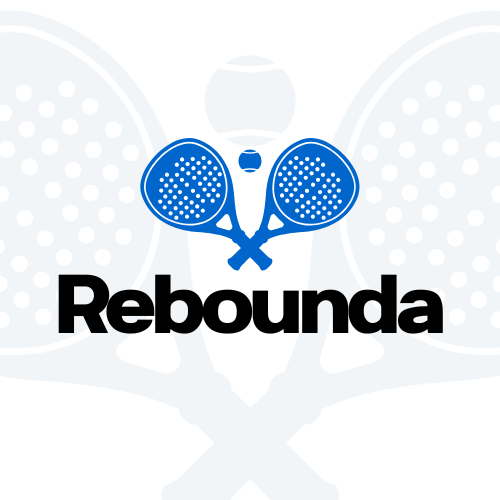 Rebounda