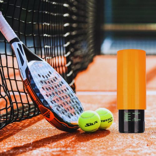 Rebounda Padel Ball Saver